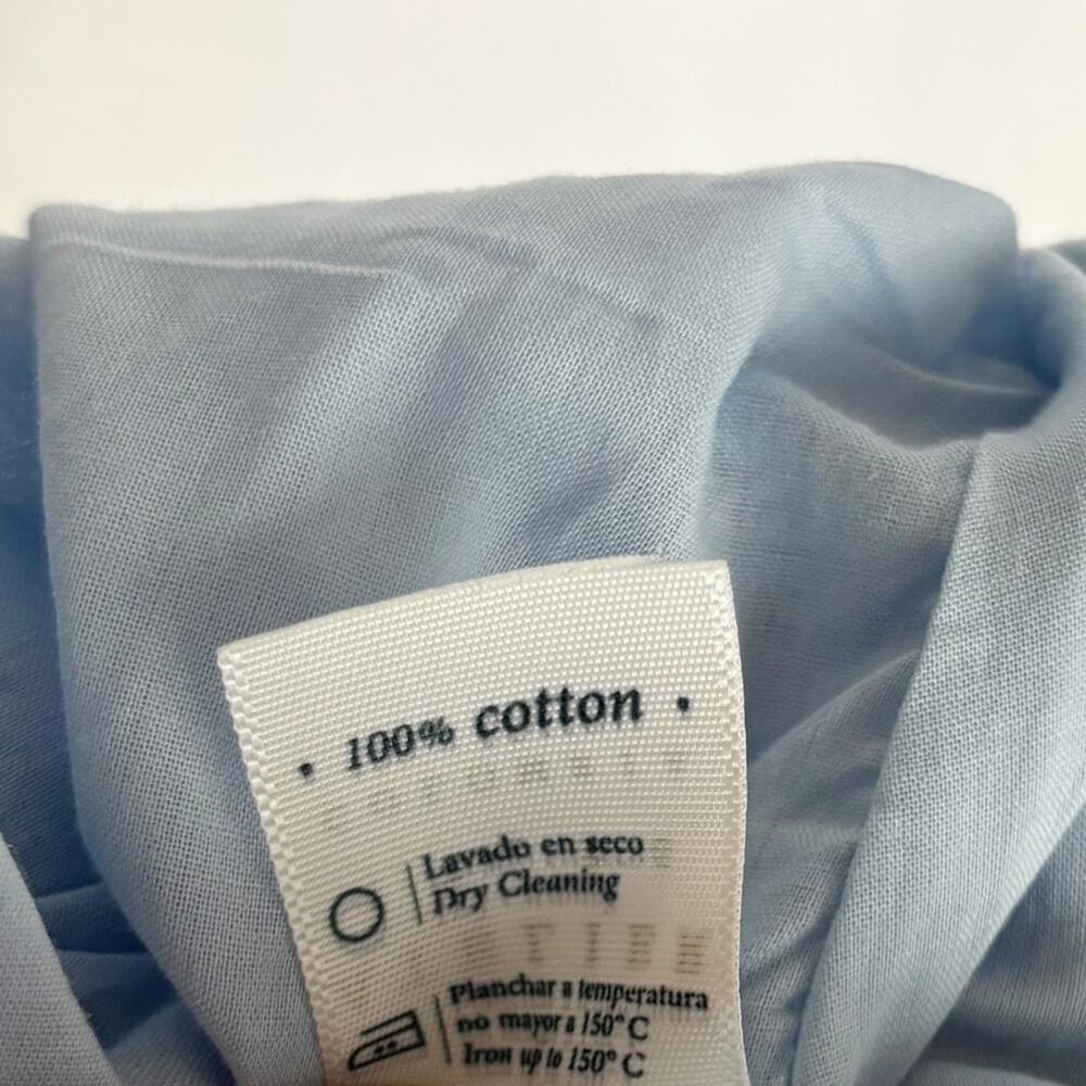 Atelier 1756 Dress Medium NWT - Picture 10 of 11